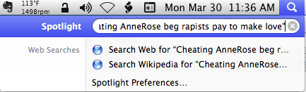 ./barmayden - 'Cheating AnneRose beg rapists pay to make love' - AGREED - Screen Shot 2015-03-30 at 11.36.21 AM.png